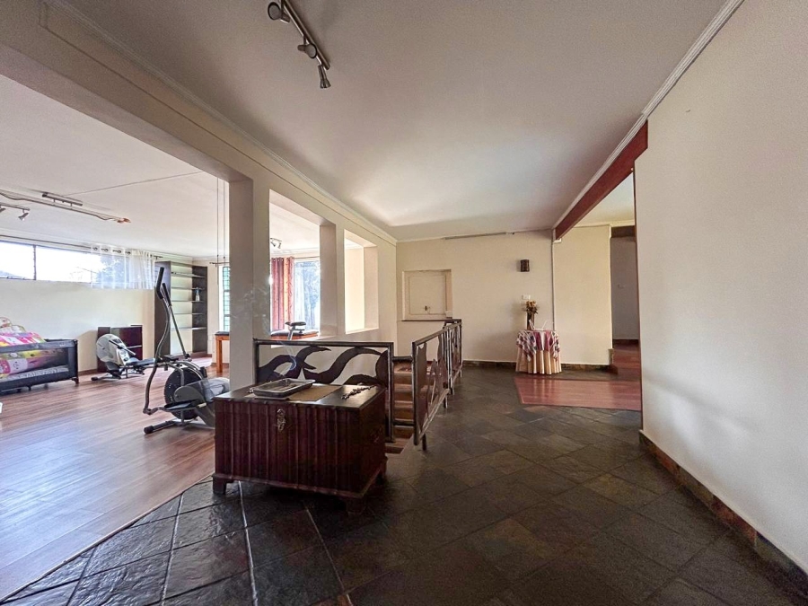 4 Bedroom Property for Sale in Lindequesdrif North West